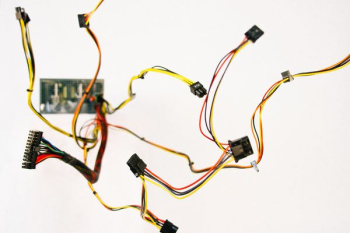 computer cables computer cables