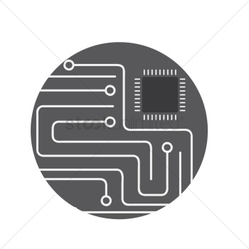 Computer circuit Computer circuit