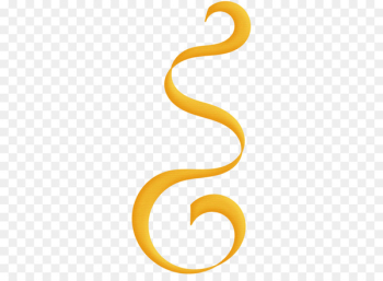 Computer Clip art - others Computer Clip art - others