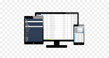 Computer, Computer Software, Flashphoner Web Call Server, Document, Paper Product PNG