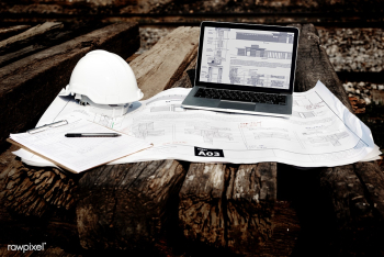 Computer construction engineer | Free stock photo - 83722 Computer construction engineer | Free stock photo - 83722