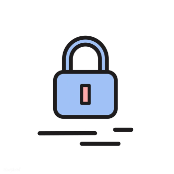 Computer cyber security access | Free stock vector - 396322 Computer cyber security access | Free stock vector - 396322