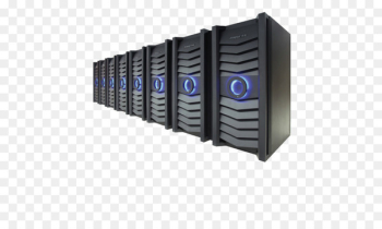 Computer data storage Software-defined storage Information technology - array business 