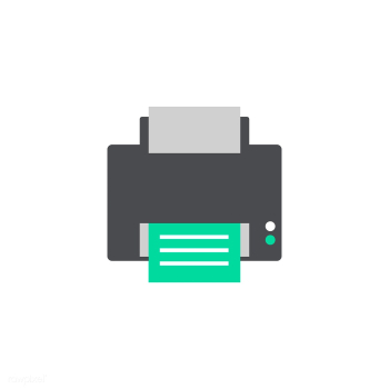 Computer design device | Free stock vector - 397774 Computer design device | Free stock vector - 397774