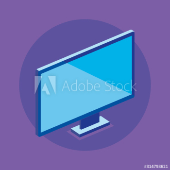 computer desktop device design computer desktop device design