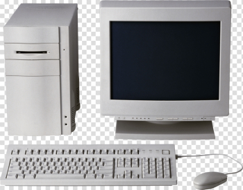 Computer Desktop Pc Png Image Computer Desktop Pc Png Image
