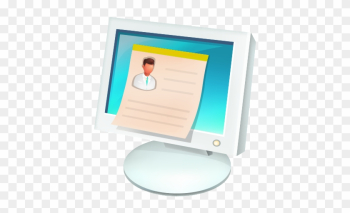 Computer Download Clip Art - Computer Download Clip Art Computer Download Clip Art - Computer Download Clip Art