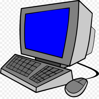 Computer Download Clip art - pc Computer Download Clip art - pc