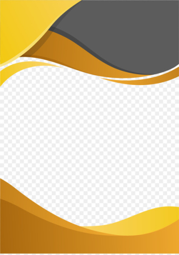 Computer file - Border Business 