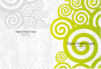 Computer file - Cover Design 