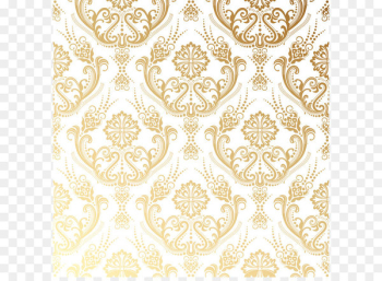 Computer file - Traditional pattern Computer file - Traditional pattern