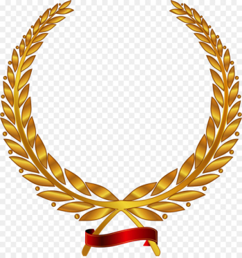 Computer file - Wheat badge 