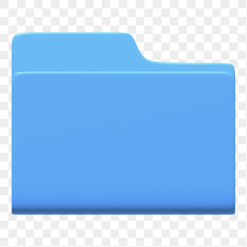 Computer folder png sticker, 3D | Free PNG - rawpixel Computer folder png sticker, 3D | Free PNG - rawpixel