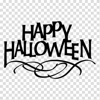 Computer font Font, Halloween transparent background PNG clipart Computer font Font, Halloween transparent background PNG clipart