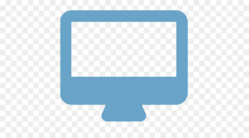 Computer forensics Mobile device forensics Handheld Devices Business - backorder border 