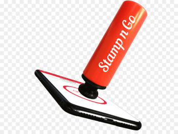 Computer hardware Marketing Computer Software Product Customer - advance stamp 