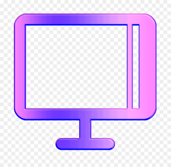 computer icon device icon monitor icon computer icon device icon monitor icon