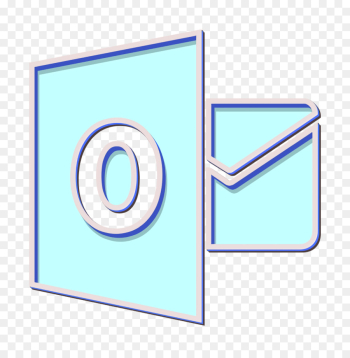 computer icon email icon google icon computer icon email icon google icon
