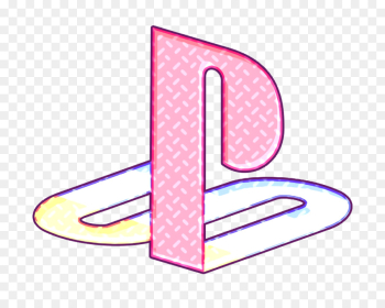 computer icon friends icon game icon computer icon friends icon game icon