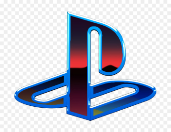 computer icon friends icon game icon computer icon friends icon game icon