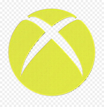 computer icon game icon media icon computer icon game icon media icon