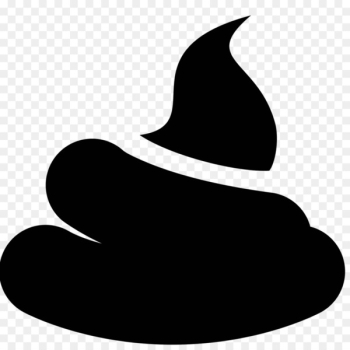 Computer Icons Agar.io Feces Pile of Poo emoji - poop Computer Icons Agar.io Feces Pile of Poo emoji - poop