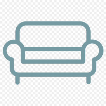 Computer Icons AMPT Design Adobe Photoshop Adobe Illustrator - couch icon 