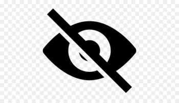 Computer Icons Android - android Computer Icons Android - android