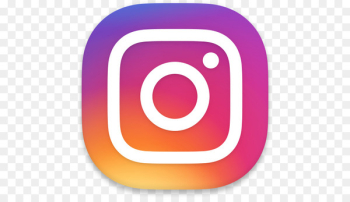 Computer Icons Android TouchWiz - insta 