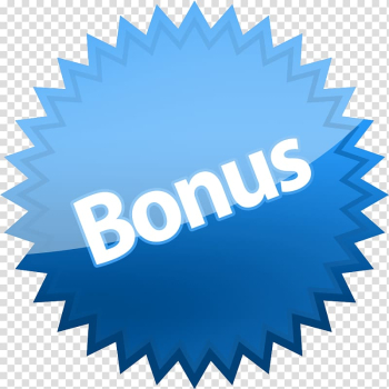 Computer Icons Animation , Animation transparent background PNG clipart Computer Icons Animation , Animation transparent background PNG clipart