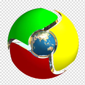 Computer Icons Animation Google Chrome A, Animation transparent background PNG clipart