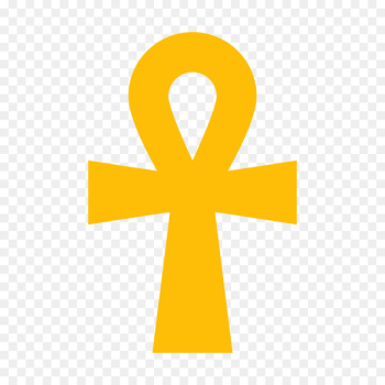 Computer Icons Ankh Symbol Ancient Egypt - symbol Computer Icons Ankh Symbol Ancient Egypt - symbol