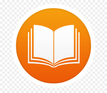 Computer Icons Apple Books Portable Network Graphics Clip art - apple 