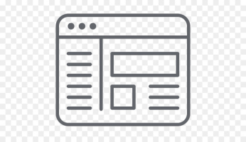 Computer Icons Application software User Window - window Computer Icons Application software User Window - window