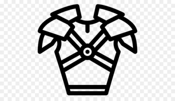 Computer Icons Armour Clip art - armour Computer Icons Armour Clip art - armour
