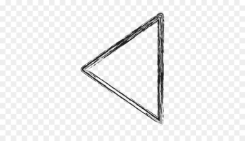 Computer Icons Arrow - Arrow Computer Icons Arrow - Arrow