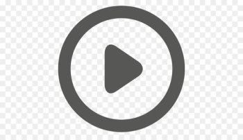 Computer Icons Arrow Button Symbol - play Computer Icons Arrow Button Symbol - play