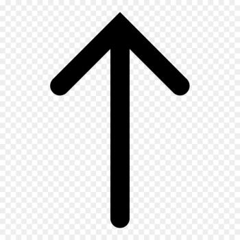Computer Icons Arrow Clip art - up arrow Computer Icons Arrow Clip art - up arrow