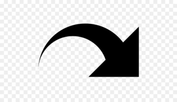 Computer Icons Arrow Download Encapsulated PostScript - anak panah 