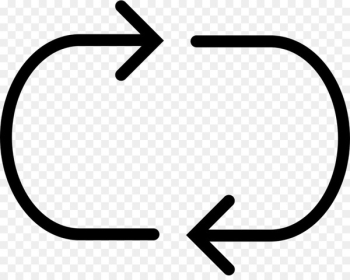 Computer Icons Arrow Download Image Symbol - arrow Computer Icons Arrow Download Image Symbol - arrow