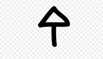 Computer Icons Arrow Download Symbol - Arrow Computer Icons Arrow Download Symbol - Arrow