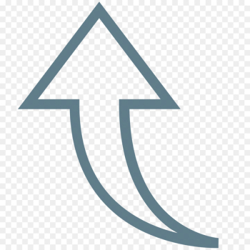 Computer Icons Arrow Download User interface - wind direction 