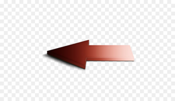 Computer Icons Arrow - red arrow 