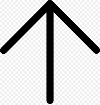 Computer Icons Arrow Scalable Vector Graphics Encapsulated PostScript - arow banner 