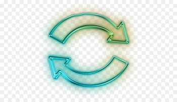 Computer Icons Arrow Symbol Clip art - Arrow Computer Icons Arrow Symbol Clip art - Arrow