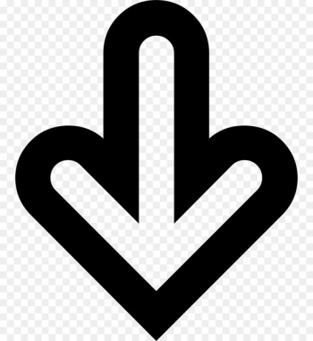 Computer Icons Arrow Symbol Data - arow button Computer Icons Arrow Symbol Data - arow button