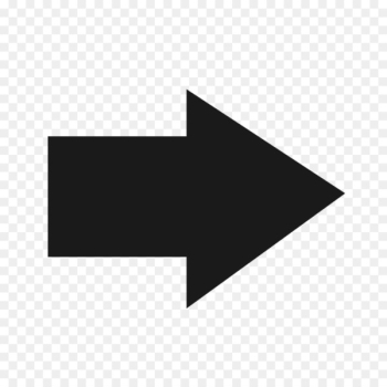 Computer Icons Arrow Symbol - direction Computer Icons Arrow Symbol - direction
