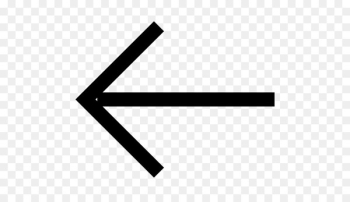 Computer Icons Arrow Symbol Download - Arrow Computer Icons Arrow Symbol Download - Arrow