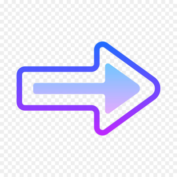 Computer Icons Arrow Symbol - left arrow Computer Icons Arrow Symbol - left arrow