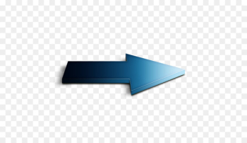 Computer Icons Arrow Symbol - right arrow Computer Icons Arrow Symbol - right arrow